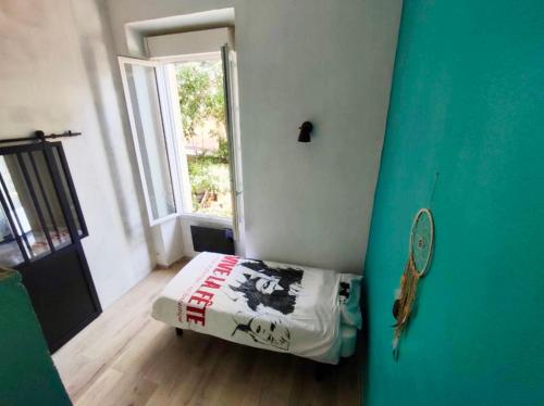 CANNES t4 bourgeois 790M de la plage, Palais et Croisette