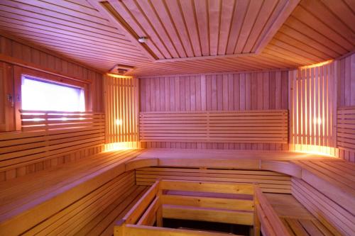 sauna, Tunturikeskus Galdotieva in Enontekio sauna, Tunturikeskus Galdotieva in Enontekio
