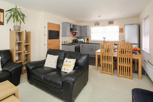 สิ่งอำนวยความสะดวก, 3Bed/2Bath Duplex Apartment - Pure Bliss Belfast in สเกโกเนล สิ่งอำนวยความสะดวก, 3Bed/2Bath Duplex Apartment - Pure Bliss Belfast in สเกโกเนล
