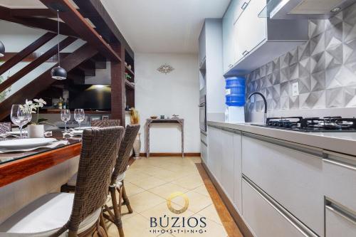 Bz16 Casa c/ Churrasqueira privativa in Maghuinhos Beach Bz16 Casa c/ Churrasqueira privativa in Maghuinhos Beach
