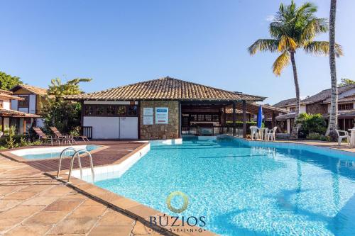 Bz16 Casa c/ Churrasqueira privativa in Maghuinhos Beach Bz16 Casa c/ Churrasqueira privativa in Maghuinhos Beach