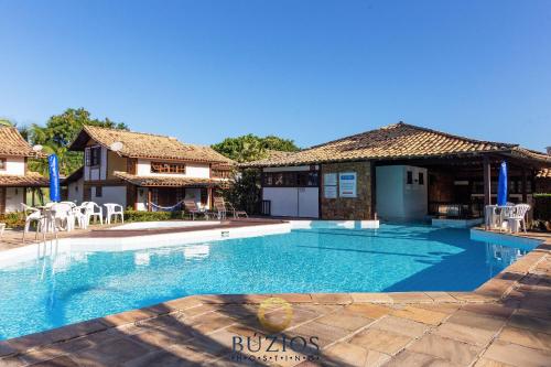 Bz16 Casa c/ Churrasqueira privativa in Maghuinhos Beach Bz16 Casa c/ Churrasqueira privativa in Maghuinhos Beach