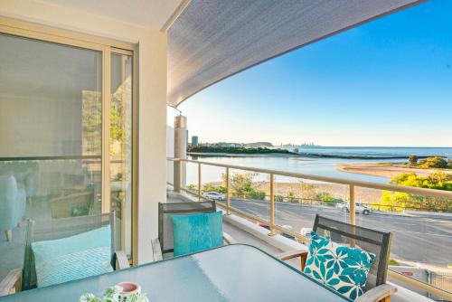 Little Cove Currumbin Resort in Currumbin Little Cove Currumbin Resort in Currumbin