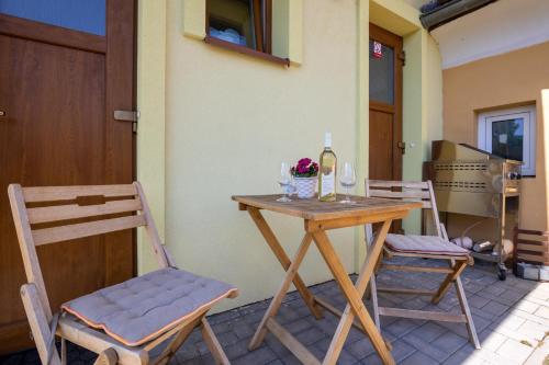 Penzion Alenka Valtice in Valtice Penzion Alenka Valtice in Valtice