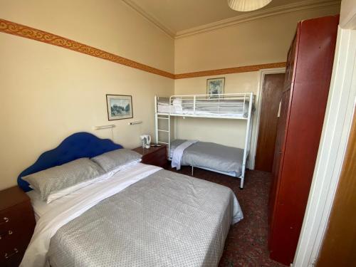 Quartos, Friends Hotel in Sandown South Quartos, Friends Hotel in Sandown South