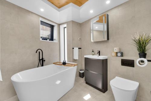 حمام, Green Mews 3 with Free Parking - By My Getaways in هوف حمام, Green Mews 3 with Free Parking - By My Getaways in هوف