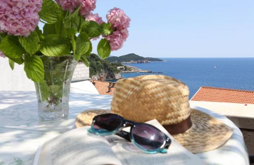 House Cvetka Hotel