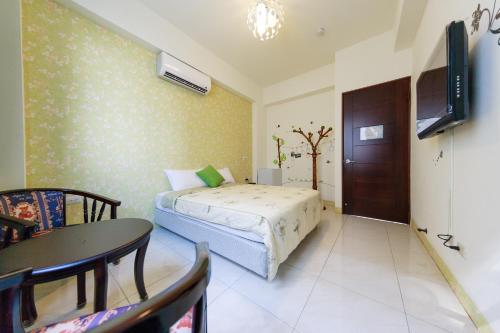 This photo about Next Stop B&B shared on HyHotel.com