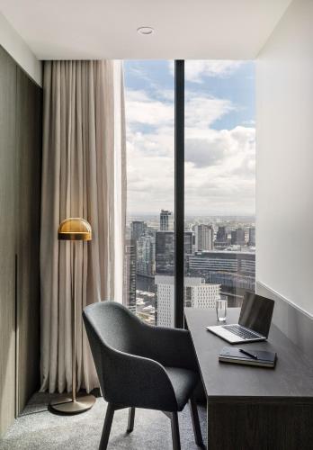 Oakwood Premier Melbourne in Melbourne Oakwood Premier Melbourne in Melbourne