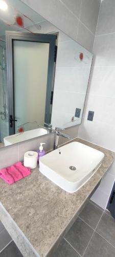 Villa 136 Binh Yen in Nhon Trach Villa 136 Binh Yen in Nhon Trach