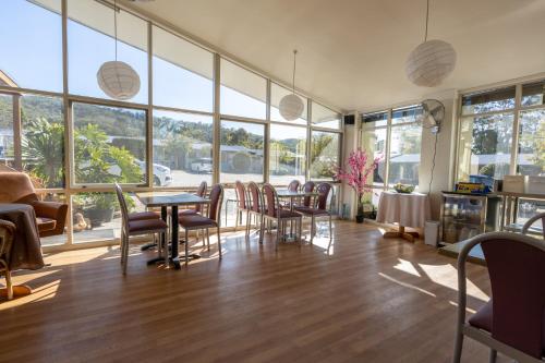 Food and beverages, Mittagong Motel in Mittagong Food and beverages, Mittagong Motel in Mittagong