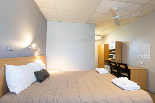 Mittagong Motel in Mittagong Mittagong Motel in Mittagong