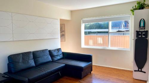 Boutique 2BR Unit in Kingsford Near UNSW, Randwick Sleeps 6 in Randwick Boutique 2BR Unit in Kingsford Near UNSW, Randwick Sleeps 6 in Randwick
