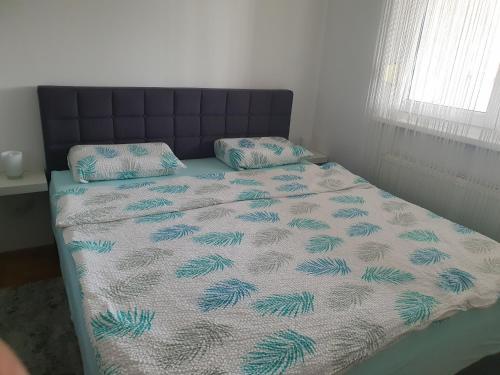 Apartman Dzakula in มักซิมีร์ Apartman Dzakula in มักซิมีร์