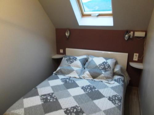 Gite appartement location vacance montagne pyrenees in Pierrefitte Nestalas Gite appartement location vacance montagne pyrenees in Pierrefitte Nestalas