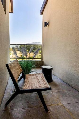 View, Nobhillstay near Mysterious Road (Dokkaebi Road) View, Nobhillstay near Mysterious Road (Dokkaebi Road)