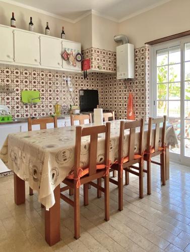 Serra Mar in อเบลา Serra Mar in อเบลา