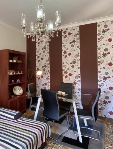 Serra Mar in อเบลา Serra Mar in อเบลา