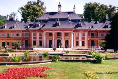 This photo about Hotel Muhlenhof shared on HyHotel.com