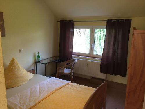 This photo about Hotel Reesenhof shared on HyHotel.com