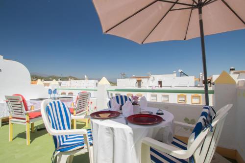 Létesítmények, gcprestige in San Pedro Alcantara Létesítmények, gcprestige in San Pedro Alcantara