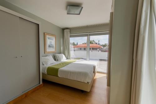Cascais Hotel in คาลเคส Cascais Hotel in คาลเคส