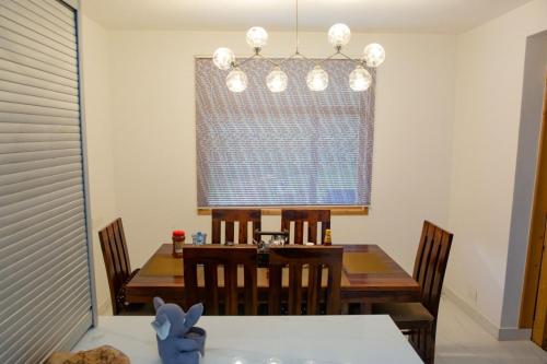 Aayush Villa la Pomme Manali in Haripur Aayush Villa la Pomme Manali in Haripur