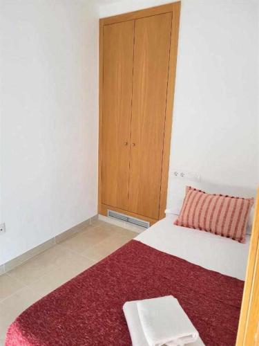 Roses Casc Antic SL Sabater 3