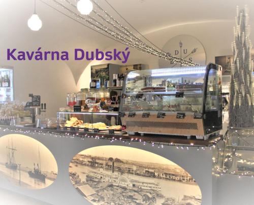 Sport és szabadidő, Apartmány Phlora (Apartmany Phlora) in Posta Lysice Sport és szabadidő, Apartmány Phlora (Apartmany Phlora) in Posta Lysice