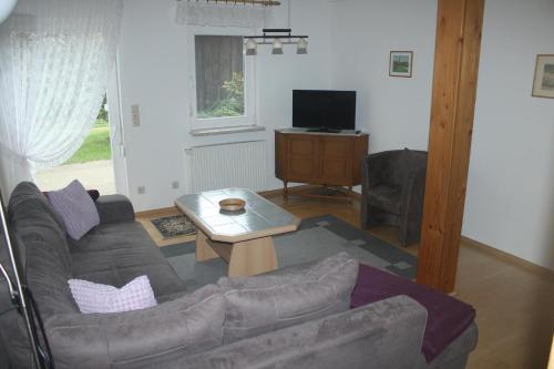 Ferienwohnung Zum Schwalbennest in Eimke Ferienwohnung Zum Schwalbennest in Eimke