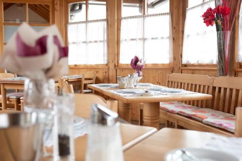 Létesítmények, Santner, Hotel in Eugenfalu Létesítmények, Santner, Hotel in Eugenfalu