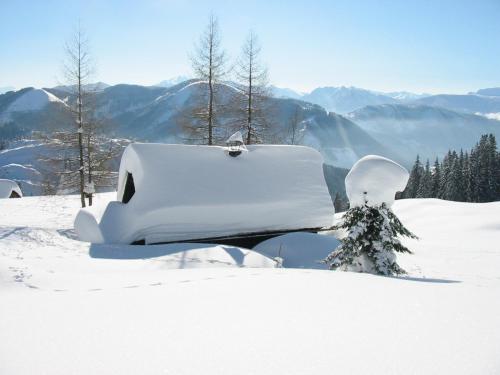 رياضة و نشاطات, Jörgenbauerhütte (Jorgenbauerhutte) in Spital Am Pyhrn رياضة و نشاطات, Jörgenbauerhütte (Jorgenbauerhutte) in Spital Am Pyhrn