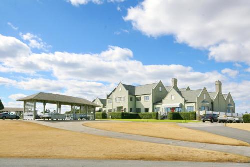 Homey Beach Hideaway in Parkland Homey Beach Hideaway in Parkland