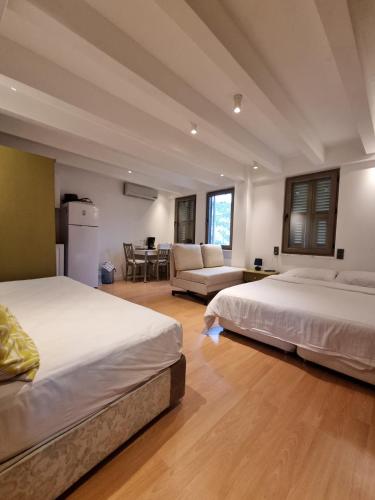 Beautiful Villa with Garden Princess Islands in 伊斯坦堡 Beautiful Villa with Garden Princess Islands in 伊斯坦堡