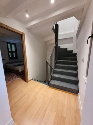 Beautiful Villa with Garden Princess Islands in 伊斯坦堡 Beautiful Villa with Garden Princess Islands in 伊斯坦堡