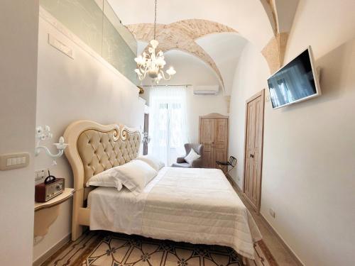 ROSSINI GUEST HOUSE in Martina Franca ROSSINI GUEST HOUSE in Martina Franca