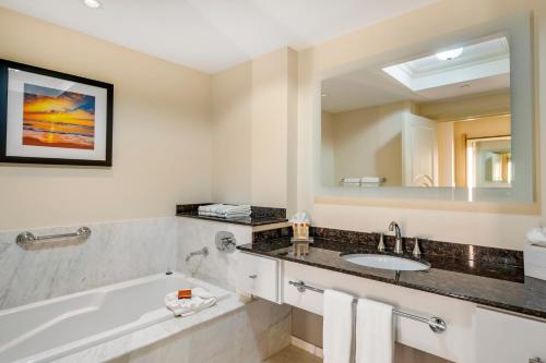 Wyvern Hotel, Ascend Hotel Collection in Punta Gorda (FL) Wyvern Hotel, Ascend Hotel Collection in Punta Gorda (FL)