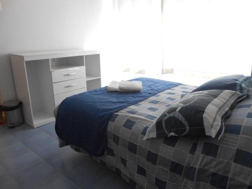 This photo about Le Ciel d'Uyuni shared on HyHotel.com