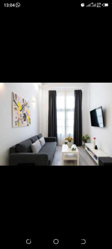 Apartment in Ilorin in Ilorin Apartment in Ilorin in Ilorin