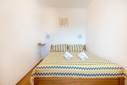 Apartments IN in Neum Apartments IN in Neum
