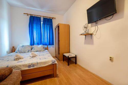 Apartments IN in Neum Apartments IN in Neum