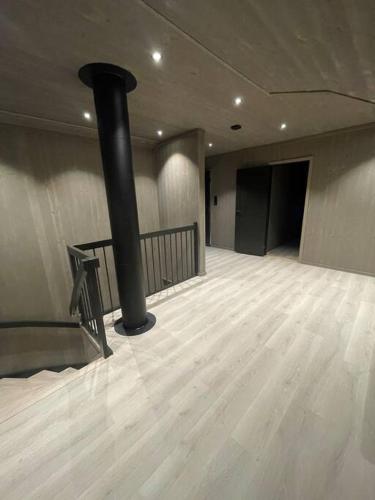 Resvegen 63 in Stranda Resvegen 63 in Stranda