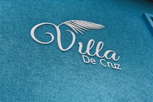 Facilities, Villa De Cruz - Executive Suite in Scarborough Facilities, Villa De Cruz - Executive Suite in Scarborough