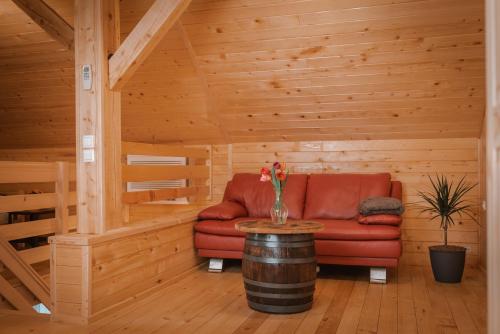 Apartmaji Gračner (Apartmaji Gracner) in Zagorje ob Savi Apartmaji Gračner (Apartmaji Gracner) in Zagorje ob Savi