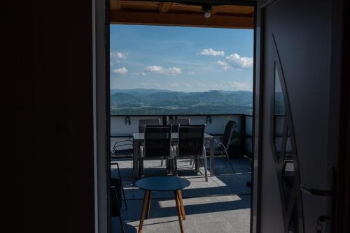 Удобства, Apartmaji Gračner (Apartmaji Gracner) in Zagorje ob Savi Удобства, Apartmaji Gračner (Apartmaji Gracner) in Zagorje ob Savi