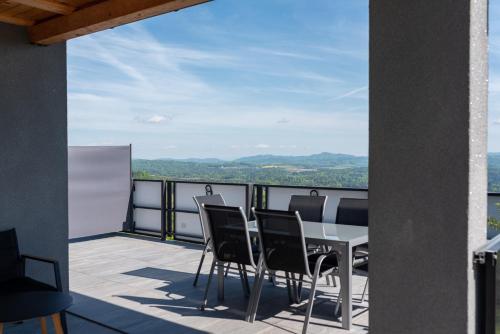 Удобства, Apartmaji Gračner (Apartmaji Gracner) in Zagorje ob Savi Удобства, Apartmaji Gračner (Apartmaji Gracner) in Zagorje ob Savi