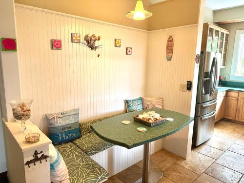 Modern Luxury Beach House Kailua in カイルア オアフ(HI) Modern Luxury Beach House Kailua in カイルア オアフ(HI)