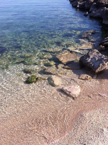 This photo about Hotel Manufaktura shared on HyHotel.com