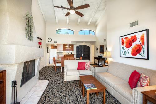 Scottsdale Camelback Resort in Camelback Corridor Scottsdale Camelback Resort in Camelback Corridor