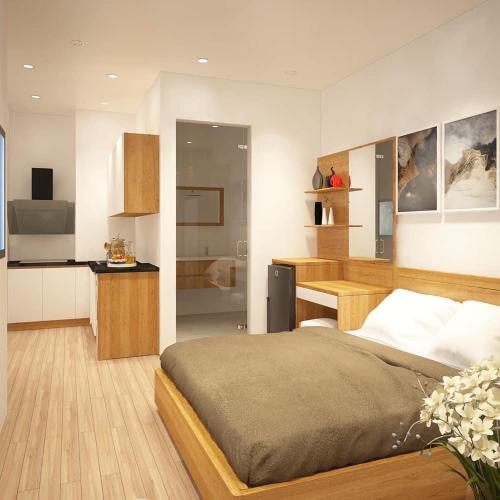 Dreamhouse Apartment Vinhomes Imperia in Ρίβερσαιντ-Καμ Ρίβερ / Ολντ Χάρμπορ Dreamhouse Apartment Vinhomes Imperia in Ρίβερσαιντ-Καμ Ρίβερ / Ολντ Χάρμπορ